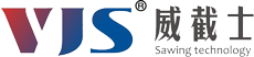 Vjs Group